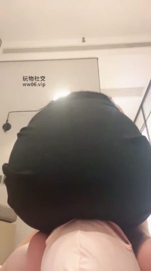 茹雪 女秘书肉丝圣水榨吞5次-青萍女尊资源分享平台