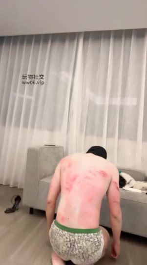 黛樱 直接圣水-青萍女尊资源分享平台