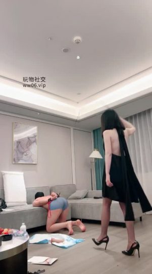 黛樱 吞丝袜 皮鞭抽出来-青萍女尊资源分享平台