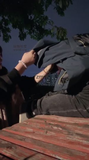 黑兔 户外调教 四爱口爆-青萍女尊资源分享平台