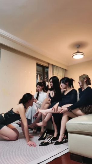 魔仙集中地 调教女奴-青萍女尊资源分享平台