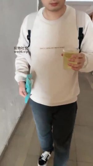 香芋朱朱 今天玩个刺激的-青萍女尊资源分享平台