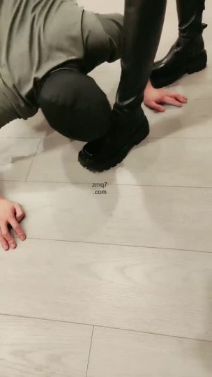 青岛情侣 活吞套套-青萍女尊资源分享平台