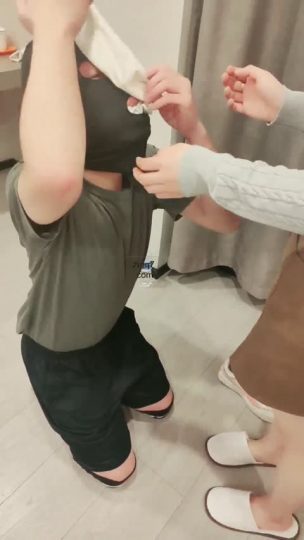 青岛情侣主 玩弄靴生狗-青萍女尊资源分享平台