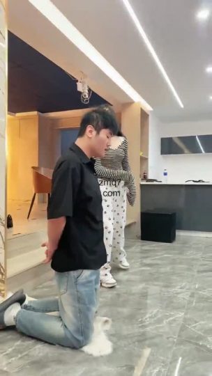 银儿 超美素人-青萍女尊资源分享平台