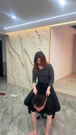 银儿 新来的素人-青萍女尊资源分享平台