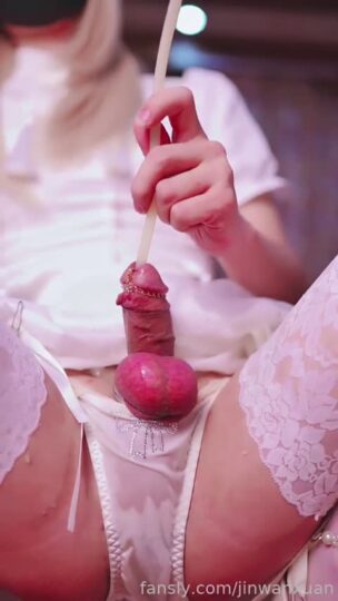 IMG_4316-青萍女尊资源分享平台