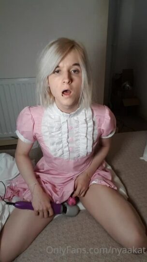 Katsyns (V) (58)-青萍女尊资源分享平台