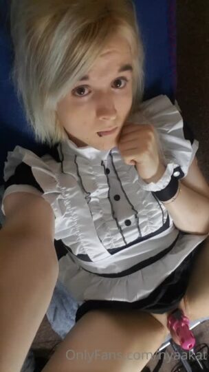 Katsyns (V) (55)-青萍女尊资源分享平台