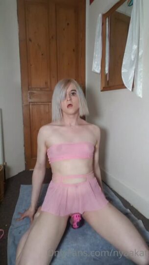 Katsyns (V) (50)-青萍女尊资源分享平台