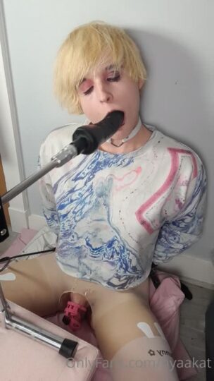 Katsyns (V) (12)-青萍女尊资源分享平台