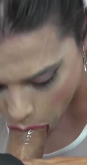 video_975@12-04-2024_01-00-01-青萍女尊资源分享平台