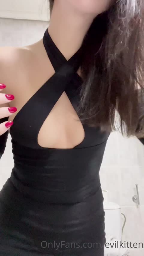Hey!_I_hope_you’re_wtoo_2-青萍女尊资源分享平台