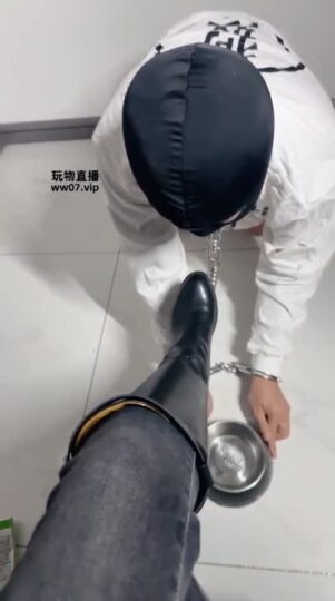 Sera 狗粮 圣水料理-青萍女尊资源分享平台