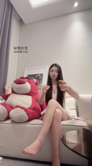 Cici 胖虎来当家奴-青萍女尊资源分享平台