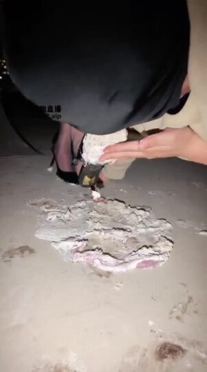 esse 户外调教 恶心喂食-青萍女尊资源分享平台