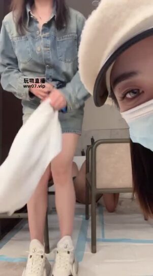 不知名和反差楠熙 胖虎完食红金黄金-青萍女尊资源分享平台