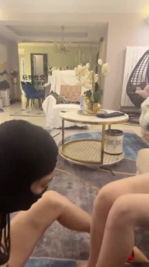 不知名 爆吸 鞋跟操-青萍女尊资源分享平台