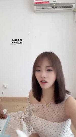 Mico兔 狂喷5斤黄金-青萍女尊资源分享平台