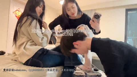 modelS 双木王的鞋底清理器 第一部-青萍女尊资源分享平台