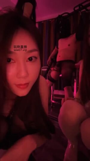 Katie 三主踢贱奴-青萍女尊资源分享平台