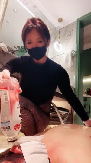 冷颜 直接黄金 开发口嗨狗-青萍女尊资源分享平台