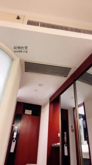 冷颜 私奴圈养之黄金驯化 上-青萍女尊资源分享平台