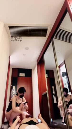 冷颜 私奴圈养之黄金驯化 下-青萍女尊资源分享平台