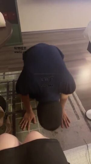 佳禾小妈 素人开发 酒店经理-青萍女尊资源分享平台