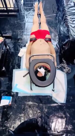 倪小主 黄金M-青萍女尊资源分享平台