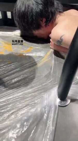 佳禾小妈 剧情 女典狱长-青萍女尊资源分享平台