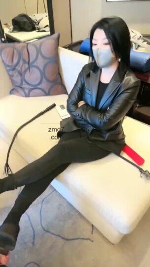 伊潼 刑奴 生活化调教-青萍女尊资源分享平台