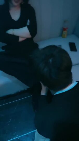 伊潼 ktv伺候-青萍女尊资源分享平台