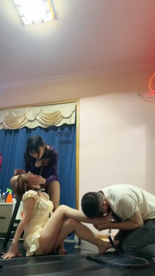 伊晨 女同学做奴下奴-青萍女尊资源分享平台