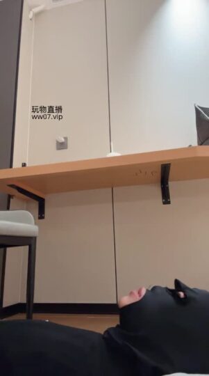 小X大王 棉袜脚深喉1-青萍女尊资源分享平台