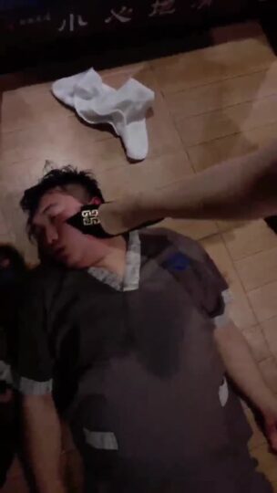 安琪殿下 沐足店 开发玩脚奴-青萍女尊资源分享平台