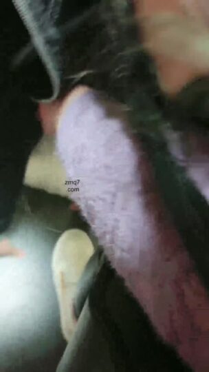 娜S 福利来了 皮衣女王调教女奴-青萍女尊资源分享平台