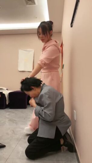 夸梨 玩母狗-青萍女尊资源分享平台