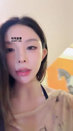 可贞Sama 调教 榨精-青萍女尊资源分享平台