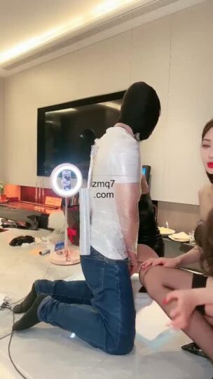 司宁青 双女主 脚喂食-青萍女尊资源分享平台