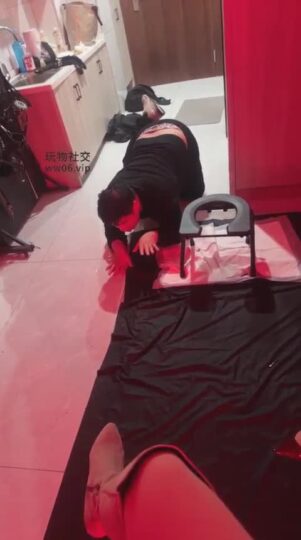 回眸 双S圣水 恋足 鞭打-青萍女尊资源分享平台