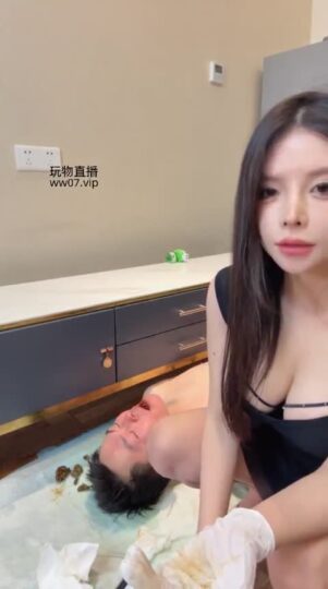 可贞 调教外卖员-青萍女尊资源分享平台