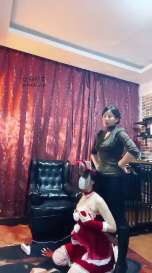 冷颜 粗口爆艹骚母狗-青萍女尊资源分享平台