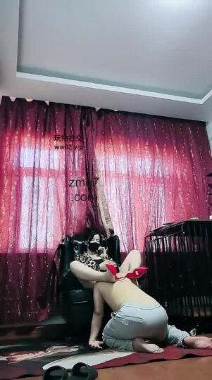 冷颜 闺蜜老公是我性奴-青萍女尊资源分享平台