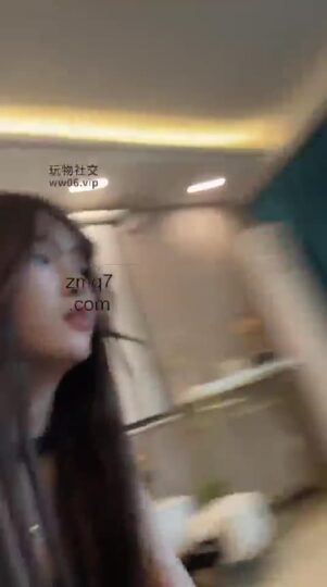 未知女主 调教老夫妻-青萍女尊资源分享平台