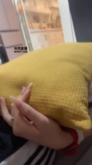 未知女主 空姐调教女奴-青萍女尊资源分享平台