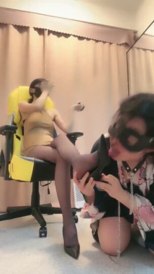 暴主 母狗来报道-青萍女尊资源分享平台