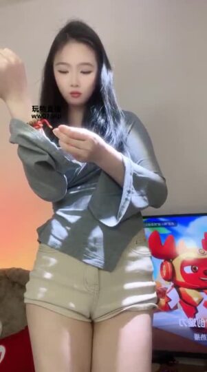 时颜 收服新奴-青萍女尊资源分享平台