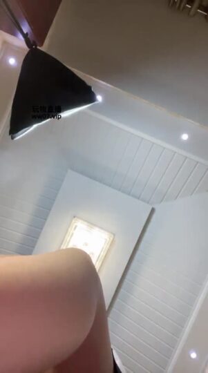 时颜 口水夹心饼干-青萍女尊资源分享平台