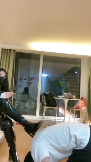 悠悠 生活化伺候女主人-青萍女尊资源分享平台